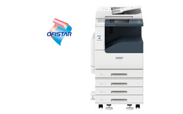NTT トナーYMC各1本 K2本 X2010C X2020C X2300C NTT西日本】OFISTAR X2020C（情報機器） - 法人・企業向けICT